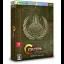 Contra: Operation Galuga [Deluxe Edition] - Nintendo Switch - Retrocharting