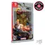 Contra: Operation Galuga [Konami Exclusive] - Nintendo Switch - Retrocharting