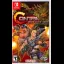 Contra Operation Galuga - Nintendo Switch - Retrocharting