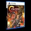 Contra: Operation Galuga - Playstation 5 - Retrocharting