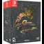 Contra Operation Galuga [Ultimate Edition] - Nintendo Switch - Retrocharting