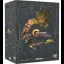 Contra: Operation Galuga [Ultimate Edition] - PlayStation - Retrocharting