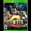Contra Rogue Corps - PAL Xbox One - Retrocharting