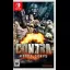 Contra Rogue Corps - Nintendo Switch - Retrocharting