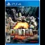 Contra: Rogue Corps - Playstation 4 - Retrocharting
