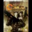 Contra Shattered Soldier [Bradygames] - Strategy Guide - Retrocharting
