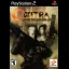 Contra Shattered Soldier - PlayStation 2 - Retrocharting