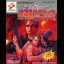 Contra Spirits - GameBoy - Retrocharting