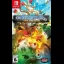 Contraptions Collection - Nintendo Switch - Retrocharting