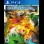 Contraptions Collection - Playstation 4 - Retrocharting