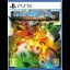 Contraptions Collection - Playstation 5 - Retrocharting