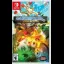 Contraptions Collecton - Nintendo Switch - Retrocharting