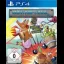 Contraptions - Playstation 4 - Retrocharting