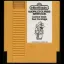 Control Deck Test Cartridge - Nintendo NES Console - Retrocharting