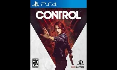 Control