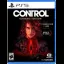 Control - Playstation 5 - Retrocharting