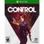 Control [Ultimate Edition] - PAL Xbox One - Retrocharting