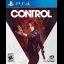 Control [Ultimate Edition] - Playstation 4 - Retrocharting