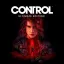Control [Ultimate Edition] - Playstation 5 - Retrocharting