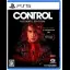 Control: Ultimate Edition - PlayStation - Retrocharting