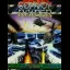 Convoy Raider - ZX Spectrum - Retrocharting