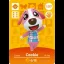 Cookie #137 [Animal Crossing Series 2] - Nintendo DS - Retrocharting