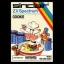 Cookie [ROM Cartridge] - ZX Spectrum - Retrocharting