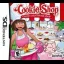 Cookie Shop Create Your Dream Shop - Nintendo DS - Retrocharting