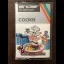 Cookie [Sinclair Silver Label] - ZX Spectrum - Retrocharting