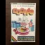 Cookie - ZX Spectrum - Retrocharting