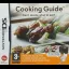 Cooking Guide Can T Decide What To Eat - Nintendo DS - Retrocharting