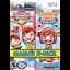 Cooking Mama 2 Pack - Wii - Retrocharting