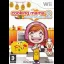 Cooking Mama 2: World Kitchen - Wii - Retrocharting