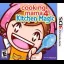 Cooking Mama 4 - Nintendo 3DS - Retrocharting