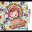 Cooking Mama 5: Bon Appetit - Nintendo 3DS - Retrocharting