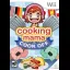Cooking Mama Cook Off - Wii - Retrocharting