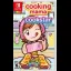 Cooking Mama Cookstar - Nintendo Switch - Retrocharting