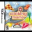 Cooking Mama - Nintendo DS - Retrocharting