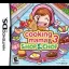Cooking Mama 3 - Nintendo DS - Retrocharting