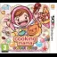 Cooking Mama: Sweet Shop - Nintendo 3DS - Retrocharting