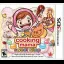 Cooking Mama Sweet Shop - Nintendo 3DS - Retrocharting