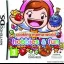 Cooking Mama World: Hobbies and Fun - Nintendo DS - Retrocharting