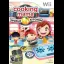 Cooking Mama World Kitchen - Wii - Retrocharting