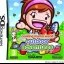 Cooking Mama World: Outdoor Adventures - Nintendo DS - Retrocharting