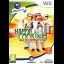 Cooking Party - Wii - Retrocharting