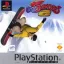 Cool Boarders 2 [Platinum] - PlayStation 2 - Retrocharting