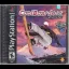 Cool Boarders 2001 - PlayStation - Retrocharting