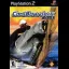Cool Boarders 2001 - PlayStation 2 - Retrocharting
