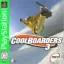 Cool Boarders 3 [Greatest Hits] - PlayStation - Retrocharting