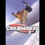 Cool Boarders 3 - PlayStation - Retrocharting
